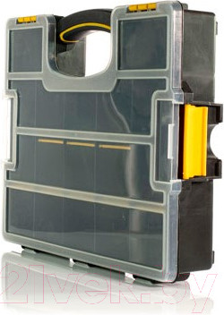 Изображение товара Органайзер для инструментов КВТ К-03 / 79348