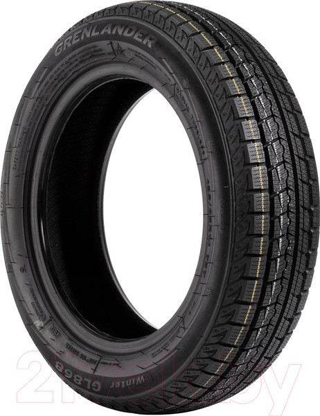 Изображение товара Зимняя шина Grenlander Winter GL868 215/70R16 100T