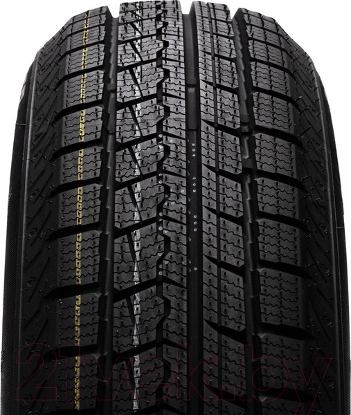 Изображение товара Зимняя шина Grenlander Winter GL868 235/60R18 107H