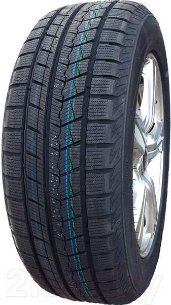 Изображение товара Зимняя шина Grenlander Winter GL868 235/60R18 107H