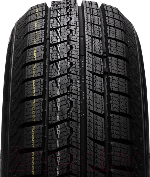 Изображение товара Зимняя шина Grenlander Winter GL868 255/55R18 109H