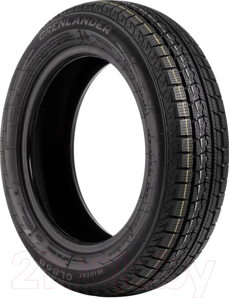 Изображение товара Зимняя шина Grenlander Winter GL868 265/70R16 112T