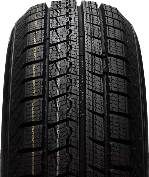 Изображение товара Зимняя шина Grenlander Winter GL868 265/70R16 112T
