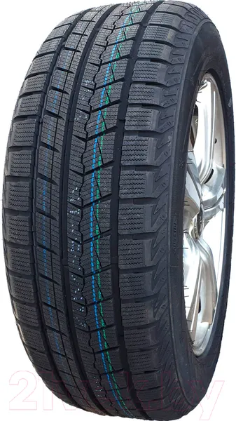 Изображение товара Зимняя шина Grenlander Winter GL868 265/70R16 112T