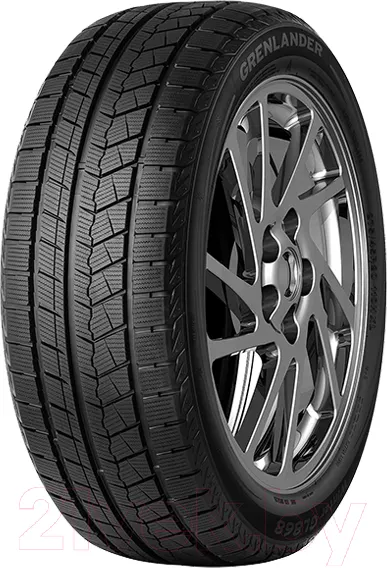 Изображение товара Зимняя шина Grenlander Winter GL868 265/70R16 112T