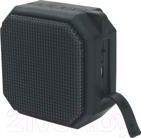 Изображение товара Портативная колонка Platinet PMG5