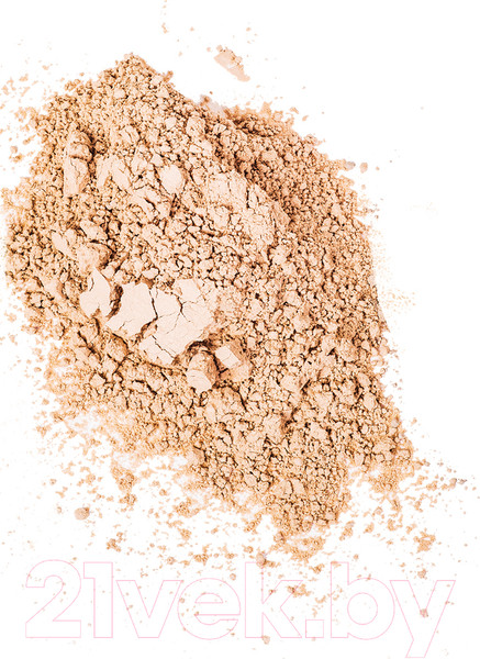 Изображение товара Пудра рассыпчатая Relouis Тон 025 (натуральный бежевый)