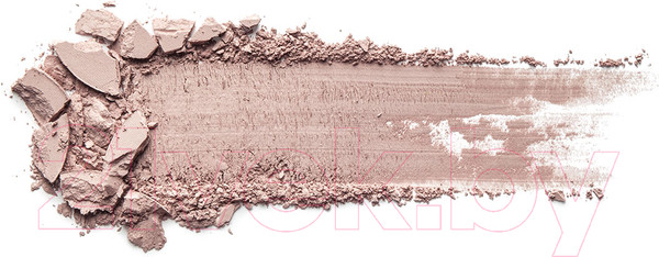 Изображение товара Тени для век Relouis Pro EyeShadow Matte тон 14 Mauve