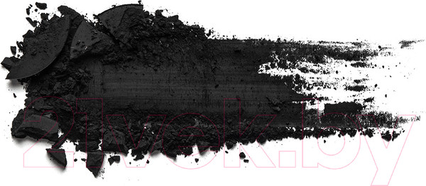 Изображение товара Тени для век Relouis Pro EyeShadow Matte тон 17 Carbon