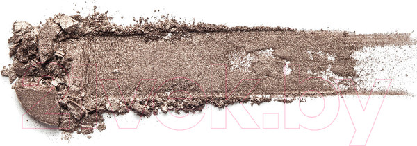 Изображение товара Тени для век Relouis Pro EyeShadow Metal тон 52 Cocoa Milk