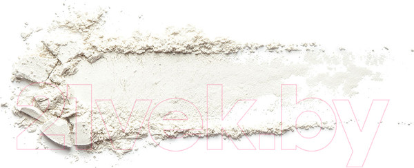 Изображение товара Тени для век Relouis Pro EyeShadow Satin тон 31 Ice-Cream