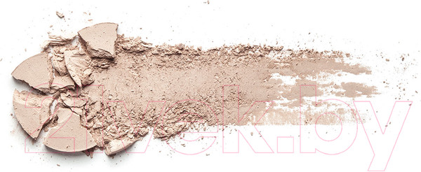 Изображение товара Тени для век Relouis Pro EyeShadow Satin тон 33 Camel