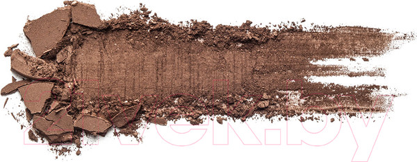 Изображение товара Тени для век Relouis Pro EyeShadow Satin тон 34 Cinnamon