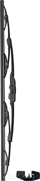 Изображение товара Щетка стеклоочистителя Airline AWB-K-475