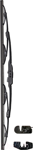 Изображение товара Щетка стеклоочистителя Airline AWB-K-530