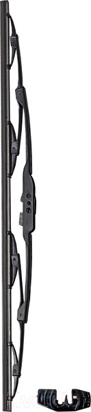 Изображение товара Щетка стеклоочистителя Airline AWB-K-550