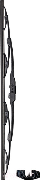 Изображение товара Щетка стеклоочистителя Airline AWB-K-600