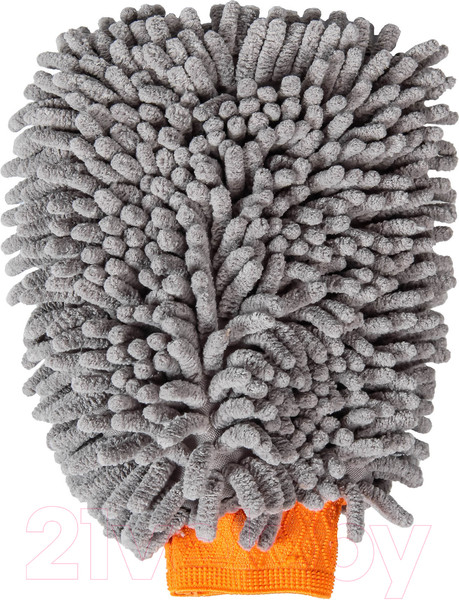 Изображение товара Губка для автомобиля Airline AB-D-01