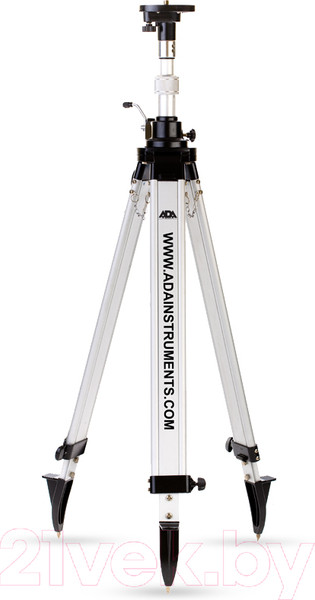 Изображение товара Штатив для измерительного прибора ADA Instruments Elevation 30 / A00187
