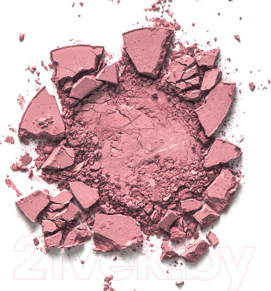 Изображение товара Румяна Relouis Pro Blush тон 74 Lilac Bunch