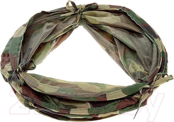 Изображение товара Туннель для животных Ferplast PA 5043 / 85043099