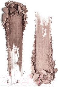 Изображение товара Тени для век Relouis Pro EyeShadow Duo тон 101