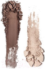 Изображение товара Тени для век Relouis Pro EyeShadow Duo тон 103