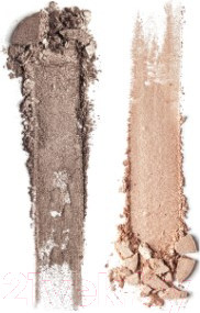 Изображение товара Тени для век Relouis Pro EyeShadow Duo тон 112