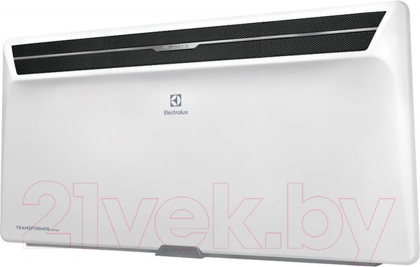 Изображение товара Отопительный модуль конвектора Electrolux ECH/AG2-2500 T