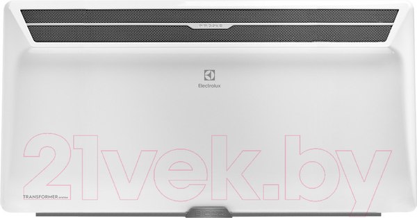Изображение товара Отопительный модуль конвектора Electrolux ECH/AG2-2500 T