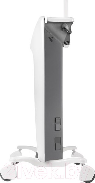 Изображение товара Отопительный модуль конвектора Electrolux ECH/AG2-2500 T