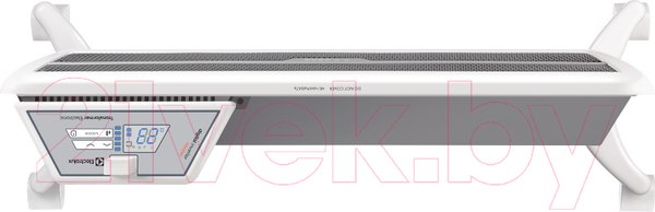 Изображение товара Отопительный модуль конвектора Electrolux ECH/AG2-2500 T