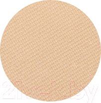 Изображение товара Пудра компактная Relouis Pro Icon Look Satin Face Powder тон 01
