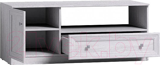 Изображение товара Тумба Глазов Paola 3 (ясень анкор светлый)