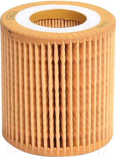 Изображение товара Масляный фильтр Ford 1720612