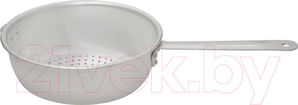 Изображение товара Дуршлаг Калитва 19020