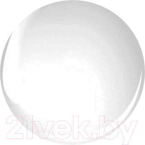 Изображение товара Гель для бровей Relouis Косметический (10г)