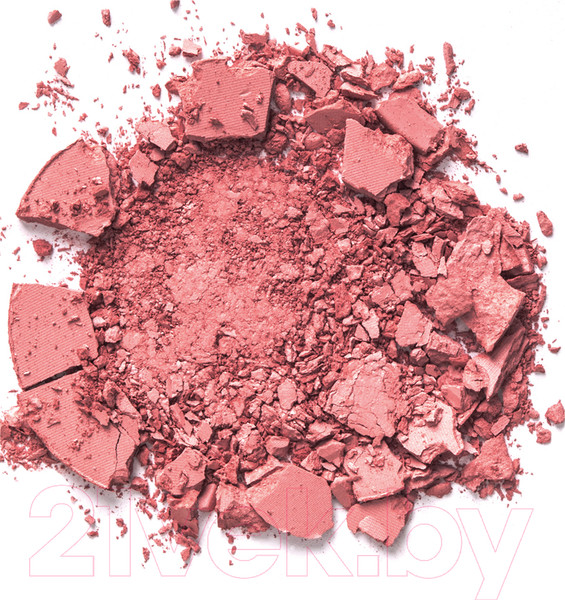 Изображение товара Румяна Relouis Pro Blush Juicy Peach тон 73