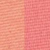 Изображение товара Румяна Relouis Pro Blush Duo тон 201