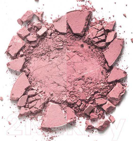 Изображение товара Румяна Relouis Pro Blush Duo тон 202