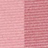Изображение товара Румяна Relouis Pro Blush Duo тон 202