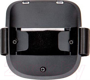 Изображение товара Комплект крепления для игровых контроллеров HTC Vive Pro / 99H20598-00