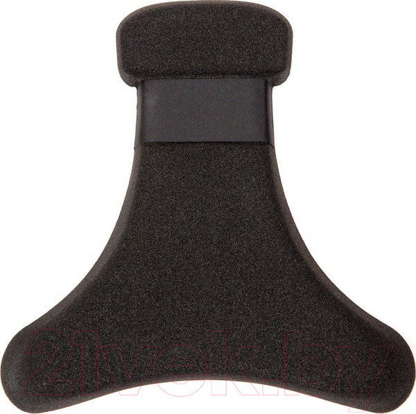 Изображение товара Комплект крепления для игровых контроллеров HTC Vive Pro / 99H20598-00