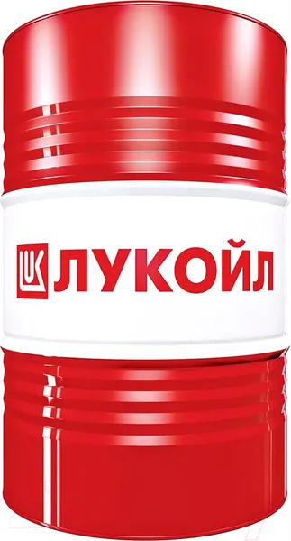 Изображение товара Индустриальное масло Лукойл МС-20 / 3171 (216.5л)