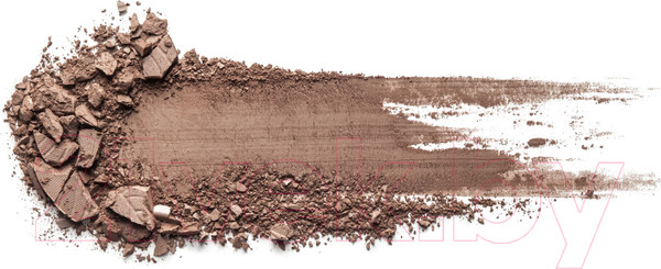 Изображение товара Тени для век Relouis Pro EyeShadow Matte тон 12 Warm Taupe