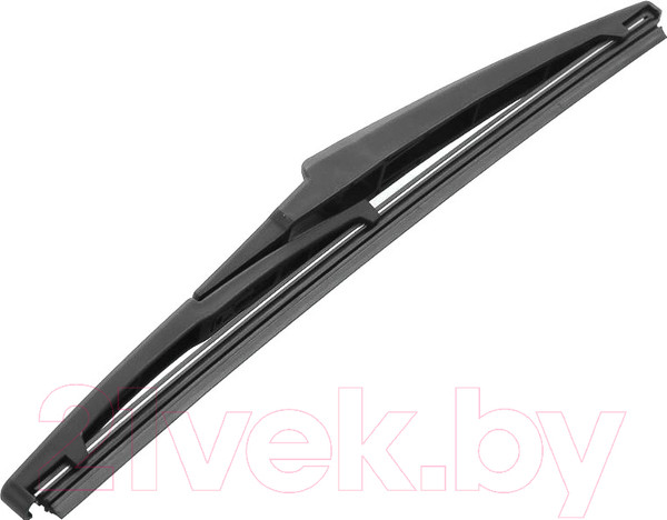 Изображение товара Щетка стеклоочистителя Hyundai/KIA 988501R000