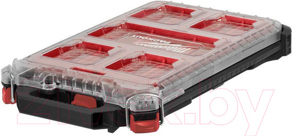 Изображение товара Органайзер для инструментов Milwaukee 4932471065