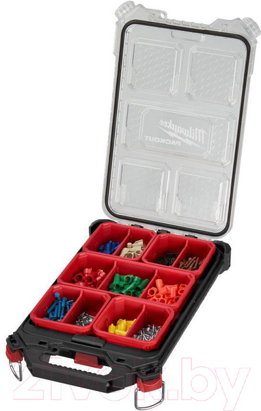 Изображение товара Органайзер для инструментов Milwaukee 4932471065