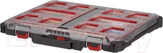 Изображение товара Органайзер для инструментов Milwaukee 4932471064