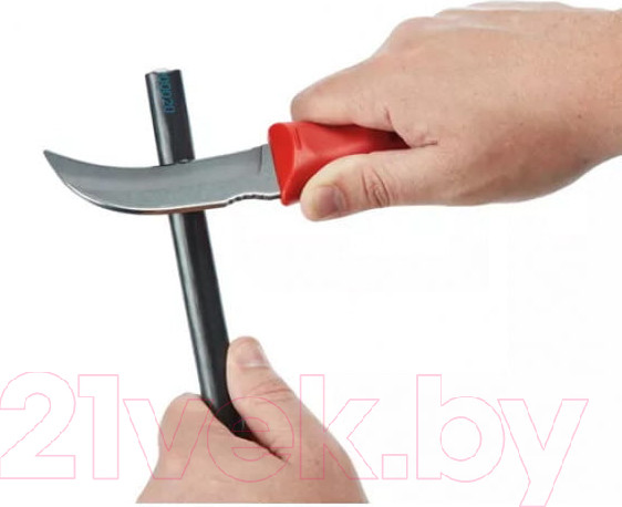 Изображение товара Нож электромонтажный Milwaukee 4932464829